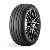 Шины GoodYear 225/40/18 Y 92 EAG. F-1 ASYMMETRIC 6 XL Шины GoodYear 225/40/18 Y 92 EAG. F-1 ASYMMETRIC 6 XL
