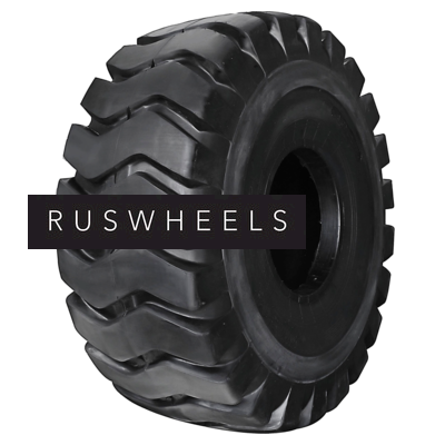 Шины Всесезонная Armour 26,5-25 28PR L-3/E-3 TL КИТАЙ 