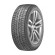 Шины Hankook 225/55 r16 Winter i*cept iZ2 W616 99T Шины Hankook 225/55 r16 Winter i*cept iZ2 W616 99T