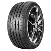Шины Landspider 285/40ZR22 110W XL Citytraxx H/P TL BSW Шины Landspider 285/40ZR22 110W XL Citytraxx H/P TL BSW