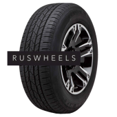 Шины Nexen 285/65R17 116S Roadian HTX RH5 TL BSW M+S 4PR Шины Nexen 285/65R17 116S Roadian HTX RH5 TL BSW M+S 4PR