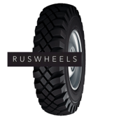 Шины Всесезонная Voltyre 10,0/75-15,3 10PR 123A6 Ф-201 TTF РОССИЯ + Камера 10,0/75-15,3 вентиль ЛК-35-16,5 (50) + о/л Шины Всесезонная Voltyre 10,0/75-15,3 10PR 123A6 Ф-201 TTF РОССИЯ + Камера 10,0/75-15,3 вентиль ЛК-35-16,5 (50) + о/л