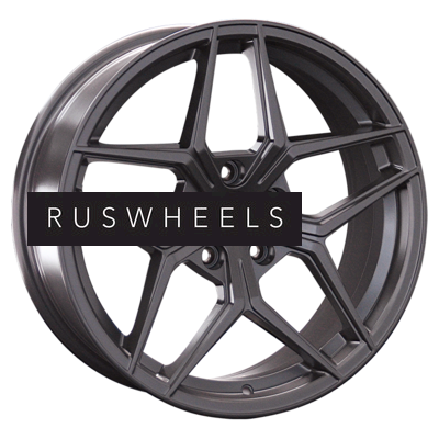 Диски Replay 8x18/5x114,3 ET30 D60,1 LX191 MGM (конус, C570) Диски Replay 8x18/5x114,3 ET30 D60,1 LX191 MGM (конус, C570)