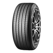 Шины Yokohama 245/45R19 102Y Advan dB V552 TL