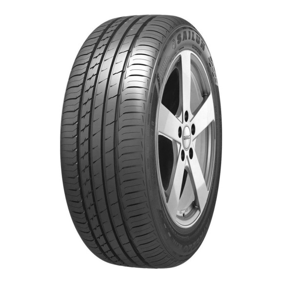 Шины Sailun 185/50/16 V 81 ATREZZO ELITE Шины Sailun 185/50/16 V 81 ATREZZO ELITE