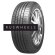 Шины Sailun 185/50/16 V 81 ATREZZO ELITE Шины Sailun 185/50/16 V 81 ATREZZO ELITE