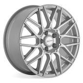 Диски Xtrike 7.5\R18 5*112 ET43 d57.1 HS