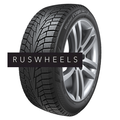 Шины Hankook 175/65 r14 Winter i*cept iZ2 W616 86T Шины Hankook 175/65 r14 Winter i*cept iZ2 W616 86T