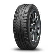 Шины Michelin 275/40 r19 Primacy 3 101Y Runflat