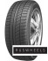 Шины Sailun 275/45R20 110T XL Ice Blazer Arctic Evo TL Шины Sailun 275/45R20 110T XL Ice Blazer Arctic Evo TL
