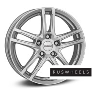 Диски Dezent R18 / 8J PCD 5x114.3 ЕТ 40 ЦО 71.6 TZ