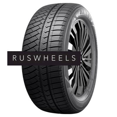 Шины Sailun  155/80/13  T 79 ATREZZO 4 SEASONS