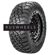 Шины Landspider LT285/70R17 121/118Q Wildtraxx M/T TL RBL Шины Landspider LT285/70R17 121/118Q Wildtraxx M/T TL RBL