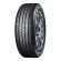 Шины Yokohama 265/45R20 108W Geolandar X-CV G057 TL