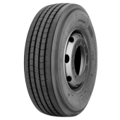 Грузовые шины Goodride 235/75R17,5 143/141L CR960A TL M+S 3PMSF 18PR ТАИЛАНД Грузовые шины Goodride 235/75R17,5 143/141L CR960A TL M+S 3PMSF 18PR ТАИЛАНД