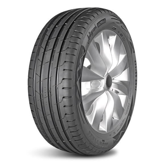Шины Ikon Tyres 275/50/20 W 113 Ikon Autograph Ultra 2 SUV XL Шины Ikon Tyres 275/50/20 W 113 Ikon Autograph Ultra 2 SUV XL