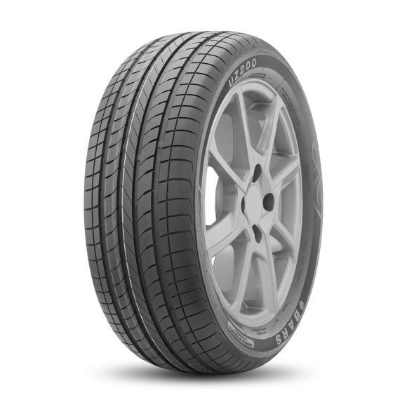 Шины Bars 195/60R15 88V UZ220 TL Шины Bars 195/60R15 88V UZ220 TL