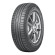Шины Ikon Tyres  225/55/18  H 98 Ikon Nordman S2 SUV   старше 3-х лет