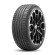 Шины Cordiant 255/55 r18 Sport 3 109V