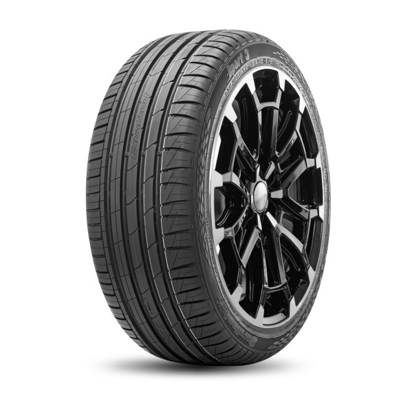 Шины Cordiant 255/55 r18 Sport 3 109V