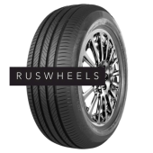 Шины HiFly 215/55R18 99V XL eHF-501 TL
