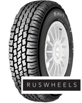 Шины Maxxis 195/70 r15c MA-W2 104/102R