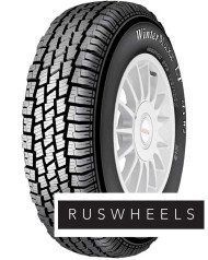 Шины Maxxis 195/70 r15c MA-W2 104/102R