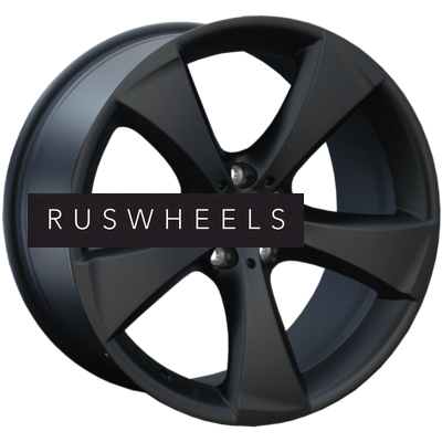 Диски Replay 11x20/5x120 ET37 D74,1 B74 MB (конус, C645) 770 кг