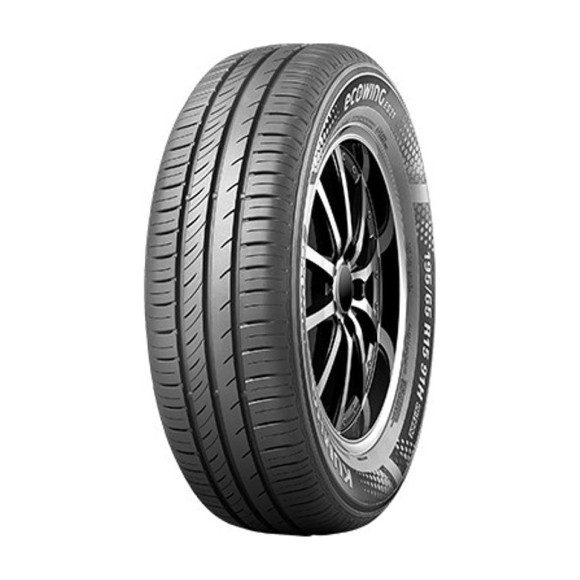 Шины Kumho 175/70/14 T 84 ES-31 Шины Kumho 175/70/14 T 84 ES-31