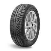 Шины Sailun 245/45/18 V 100 ICE BLAZER Alpine EVO 1 XL Шины Sailun 245/45/18 V 100 ICE BLAZER Alpine EVO 1 XL