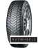Шины Yokohama 205/60R16 96T XL iceGuard Stud iG65 TL (шип.)