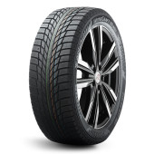 Шины Kumho  195/60/16  H 89 WinterCraft WP51   старше 3-х лет