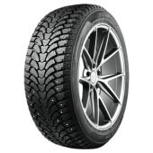Шины Antares 255/55R20 110H Grip 60 ice TL (шип.)