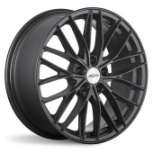 Диски Xtrike 7.5\R18 5*114.3 ET45 d67.1 BKM