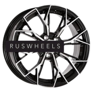 Диски Lizardo 7x17/4x98 ET35 D58,5 Avatar XH180 (348) BMF (конус) Диски Lizardo 7x17/4x98 ET35 D58,5 Avatar XH180 (348) BMF (конус)