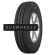 Шины Torero 185/75 r16c MPS-330 104/102R