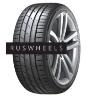 Шины Hankook 265/45 r21 Ventus S1 Evo3 K127 SUV 108Y