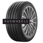 Шины Michelin 315/35/20 Y 110 Latitude Sport 3 XL ZP Run Flat Шины Michelin 315/35/20 Y 110 Latitude Sport 3 XL ZP Run Flat