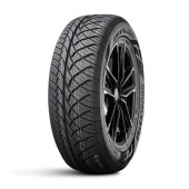 Шины DoubleStar 255/50/18 H 106 APEX RACING Шины DoubleStar 255/50/18 H 106 APEX RACING