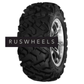 Шины Forerunner 27x9-14 6PR 49F Atlas TL Шины Forerunner 27x9-14 6PR 49F Atlas TL