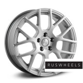Диски Скад R18 / 8J PCD 5x114.3 ЕТ 45 ЦО 67.1 Stiletto Диски Скад R18 / 8J PCD 5x114.3 ЕТ 45 ЦО 67.1 Stiletto