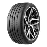 Шины RockBlade 225/50/17 W 98 ROCK 525 XL Шины RockBlade 225/50/17 W 98 ROCK 525 XL