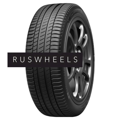 Шины Michelin 225/45 r18 Primacy 3 95Y Runflat