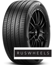 Шины Pirelli 225/55R19 99V Powergy TL