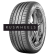 Шины Kumho 315/35ZR20 110Y XL Ecsta PS71 TL