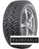 Шины Nokian Tyres 215/55R17 98T XL Nordman 8 TL (шип.)
