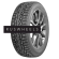 Шины Ikon Tyres  235/65/18  T 110 Ikon Nordman 7 SUV  XL Ш.