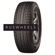 Шины Yokohama 195/80R15 96Q iceGuard Studless G075 TL Шины Yokohama 195/80R15 96Q iceGuard Studless G075 TL