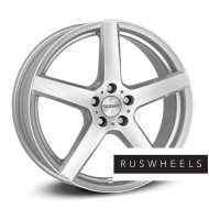 Диски Dezent R18 / 7.5J PCD 5x112 ЕТ 38 ЦО 70.1 TY Диски Dezent R18 / 7.5J PCD 5x112 ЕТ 38 ЦО 70.1 TY