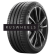Шины Michelin 325/35 r23 Pilot Sport 4 S 115Y
